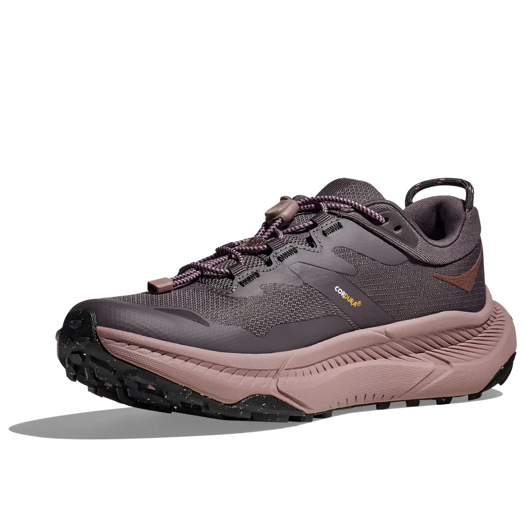 Hoka Women's Transport GTX