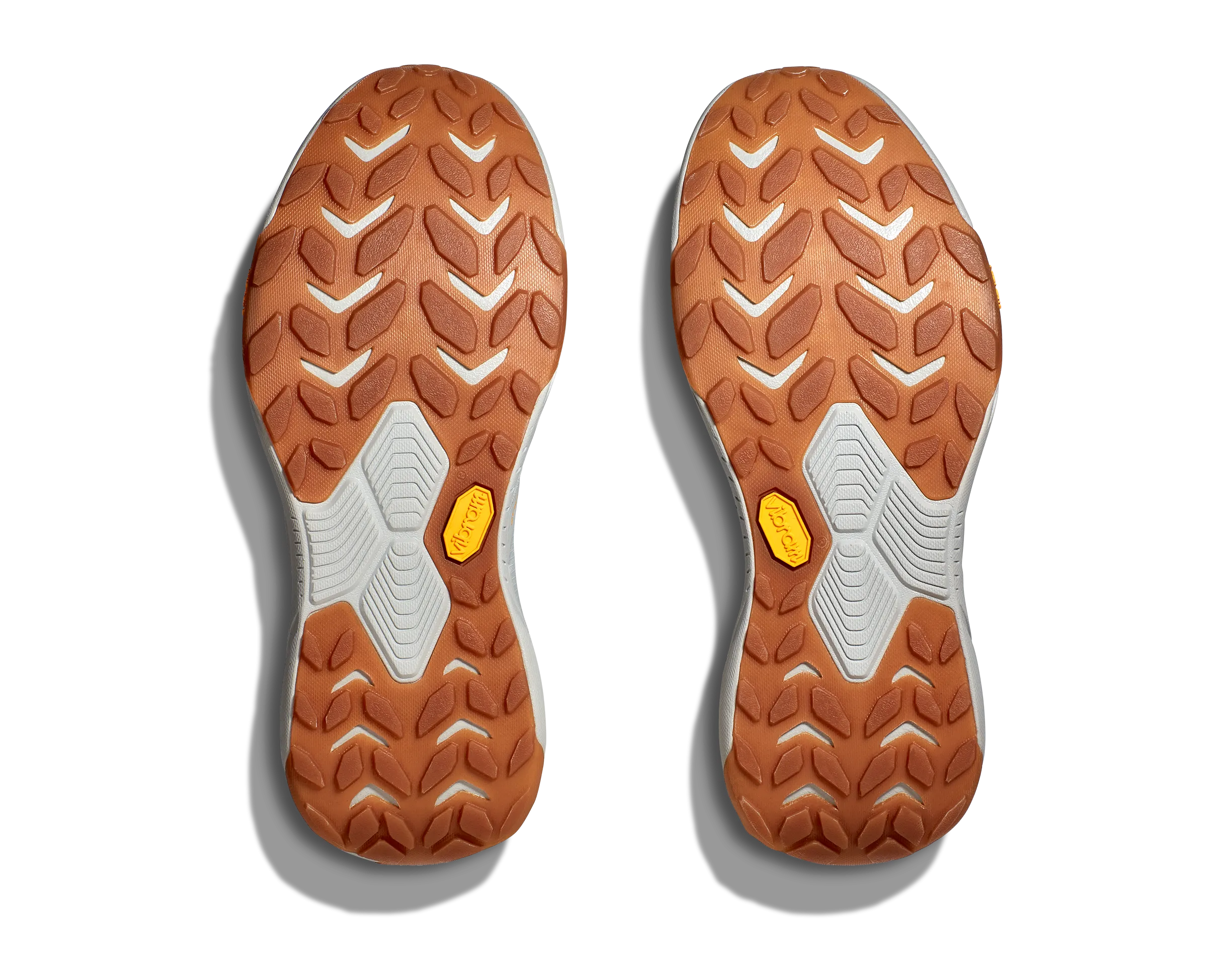 Hoka Women's Transport