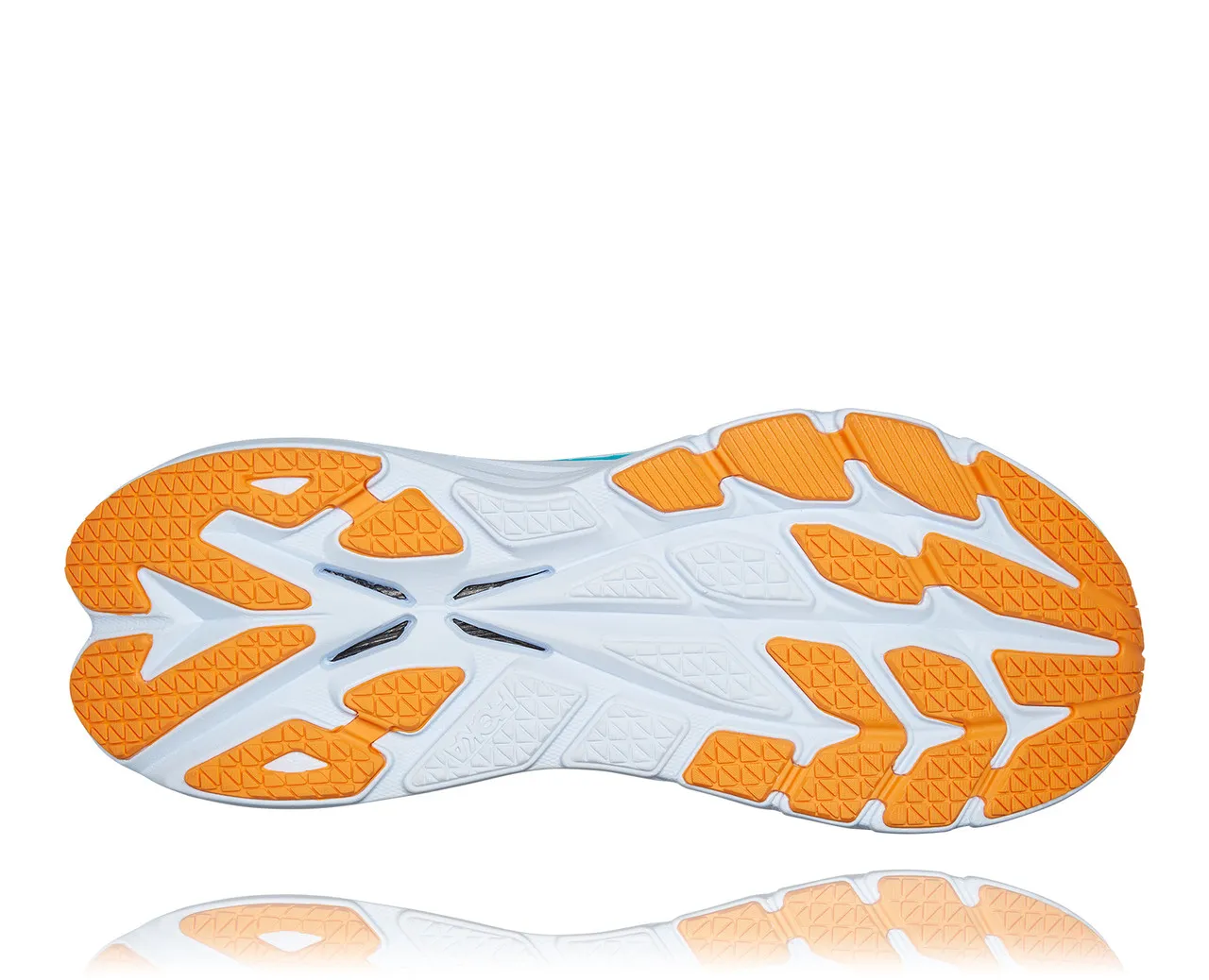 Hoka Women's Bondi X 