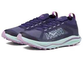 Hoka Zinal 2