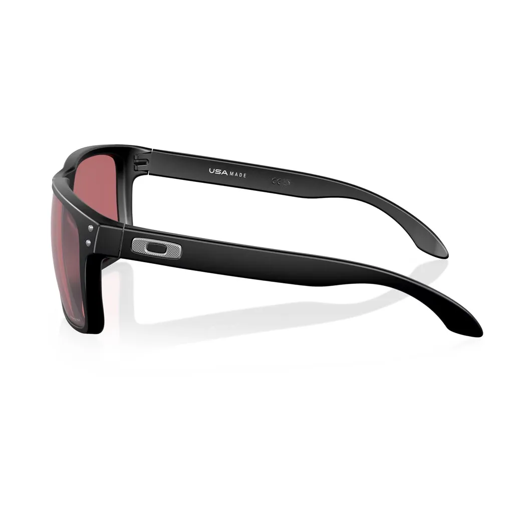 Holbrook XL - Prizm Dark Golf