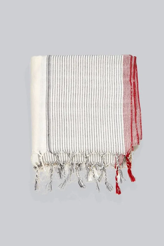 Home & Loft, Turkish Towels  