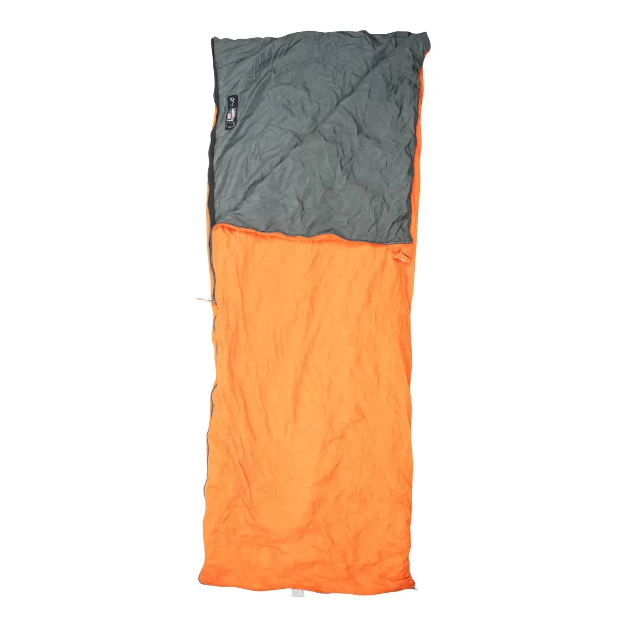 Home & Outdoor LW180 Sleeping Bag