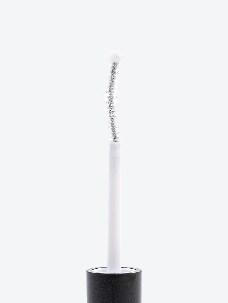 Honest eyelash serum 10ml