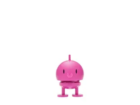 Hoptimist Bumble Small - Pink