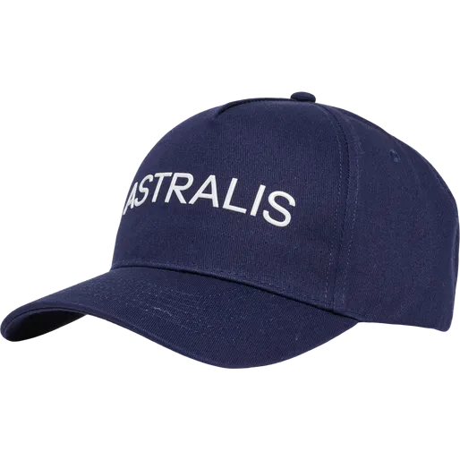 Hummel Astralis Fan Cap