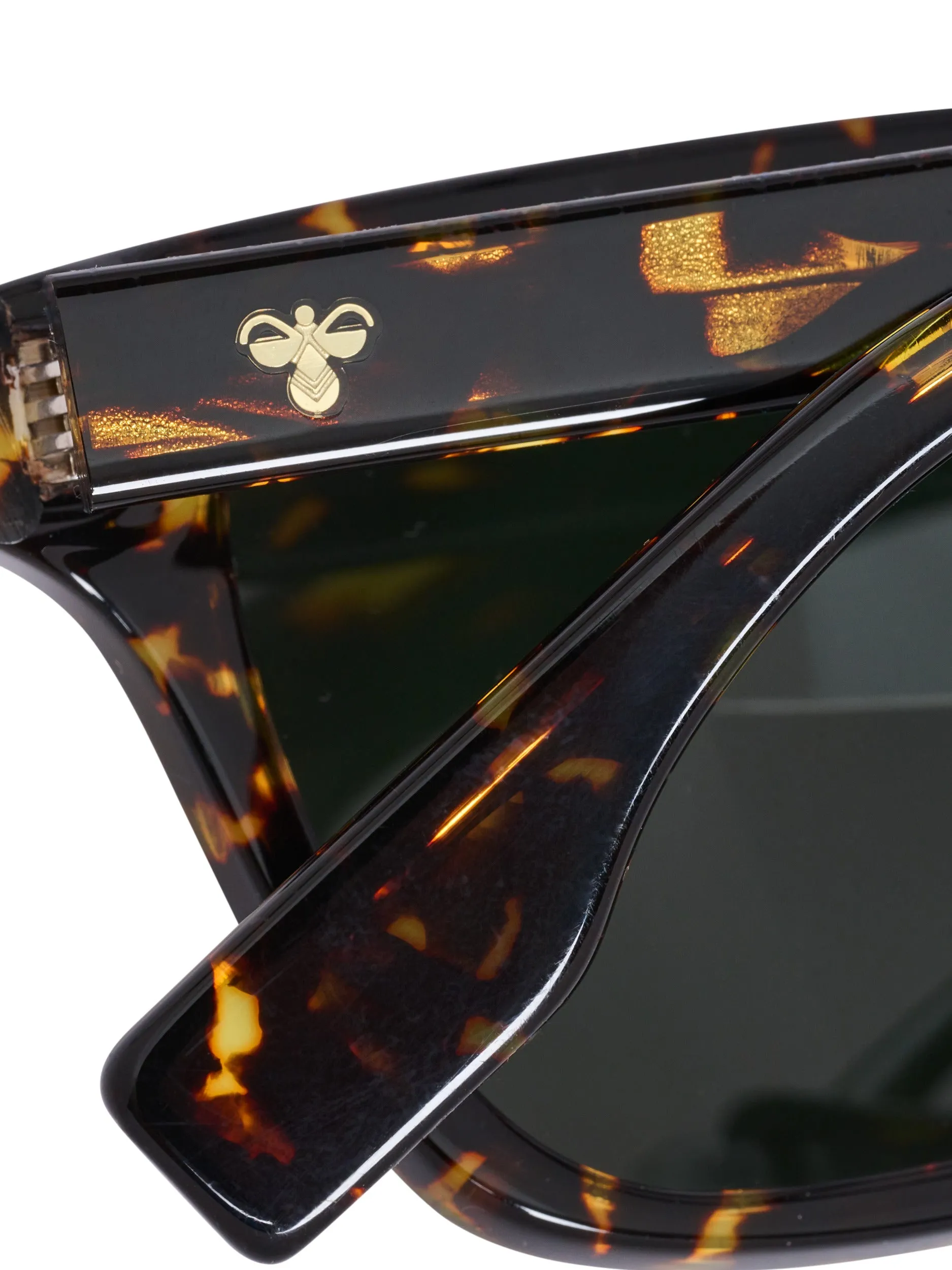 Hummel Cricket Sunglasses