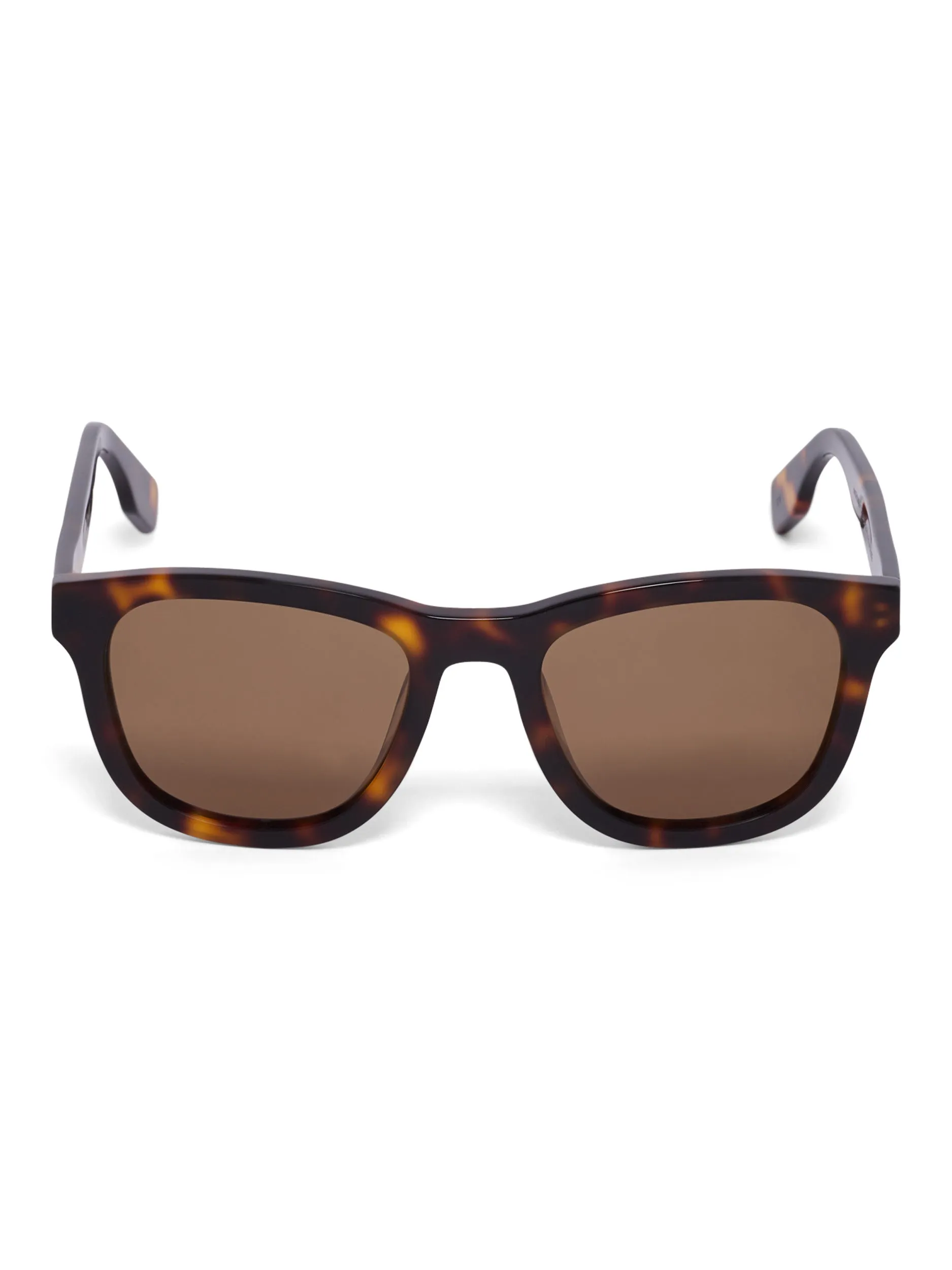 Hummel Rower Sunglasses