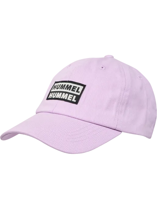 Hummel Youth Caprio Cap