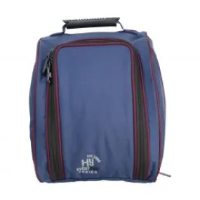 Hy Event Pro Series Helmet Bag