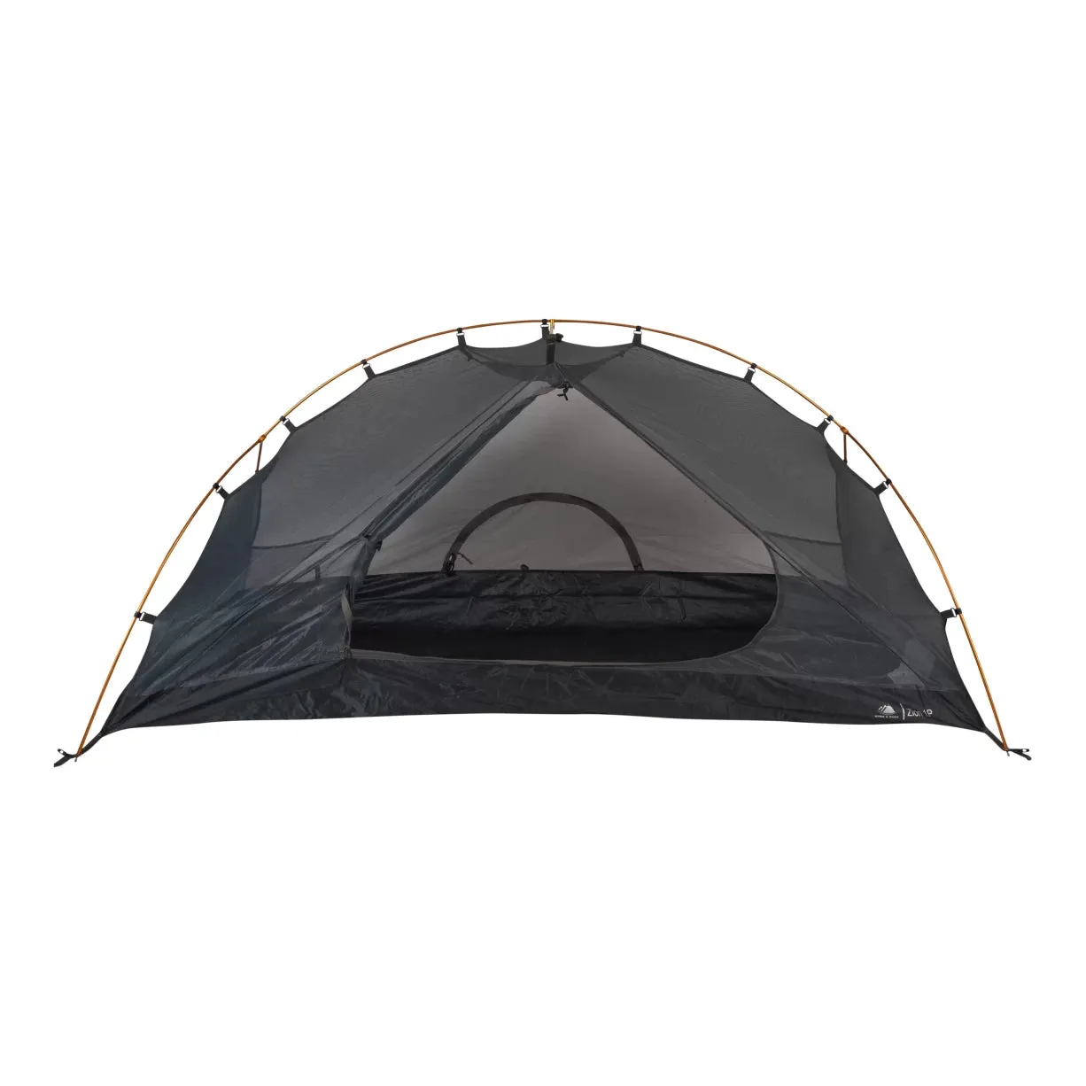 Hyke & Byke Zion 1P Tent