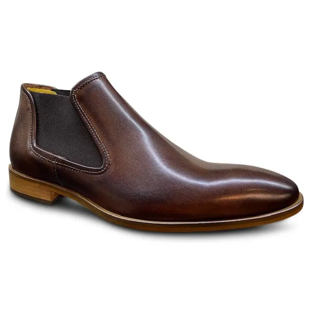 I Maschi Boots