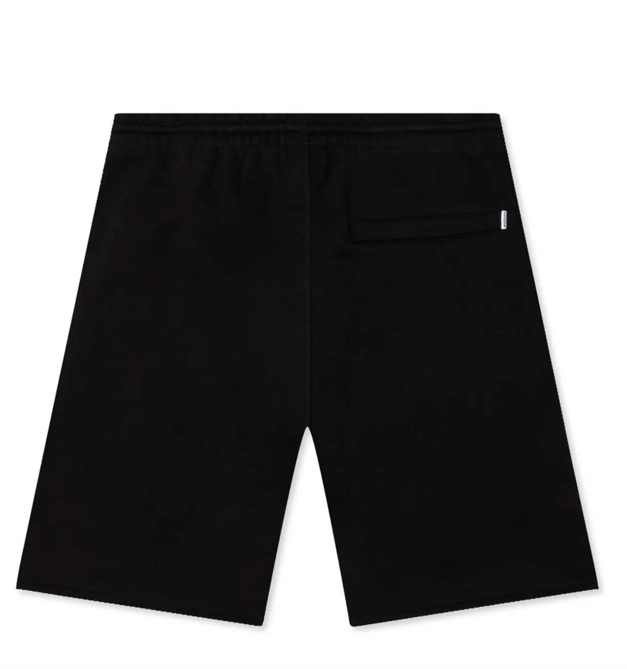 ICE CREAM DISC SHORT