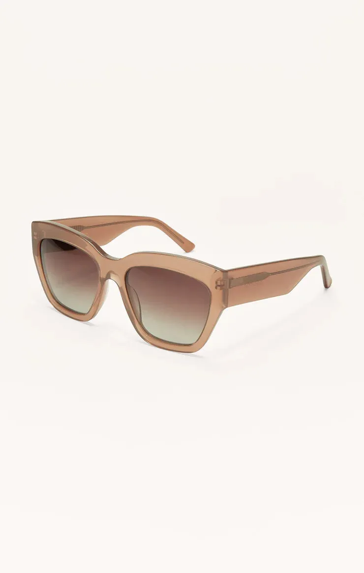 Iconic Sunglasses