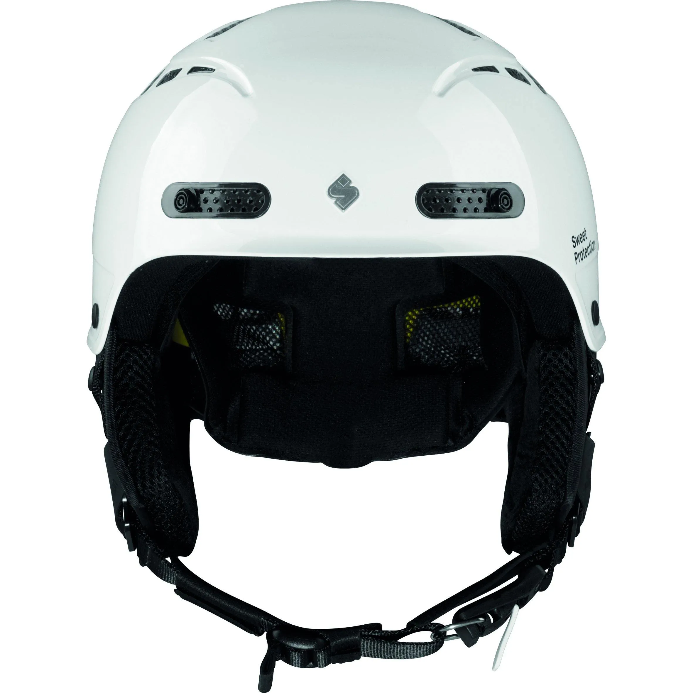 Igniter II MIPS Helmet