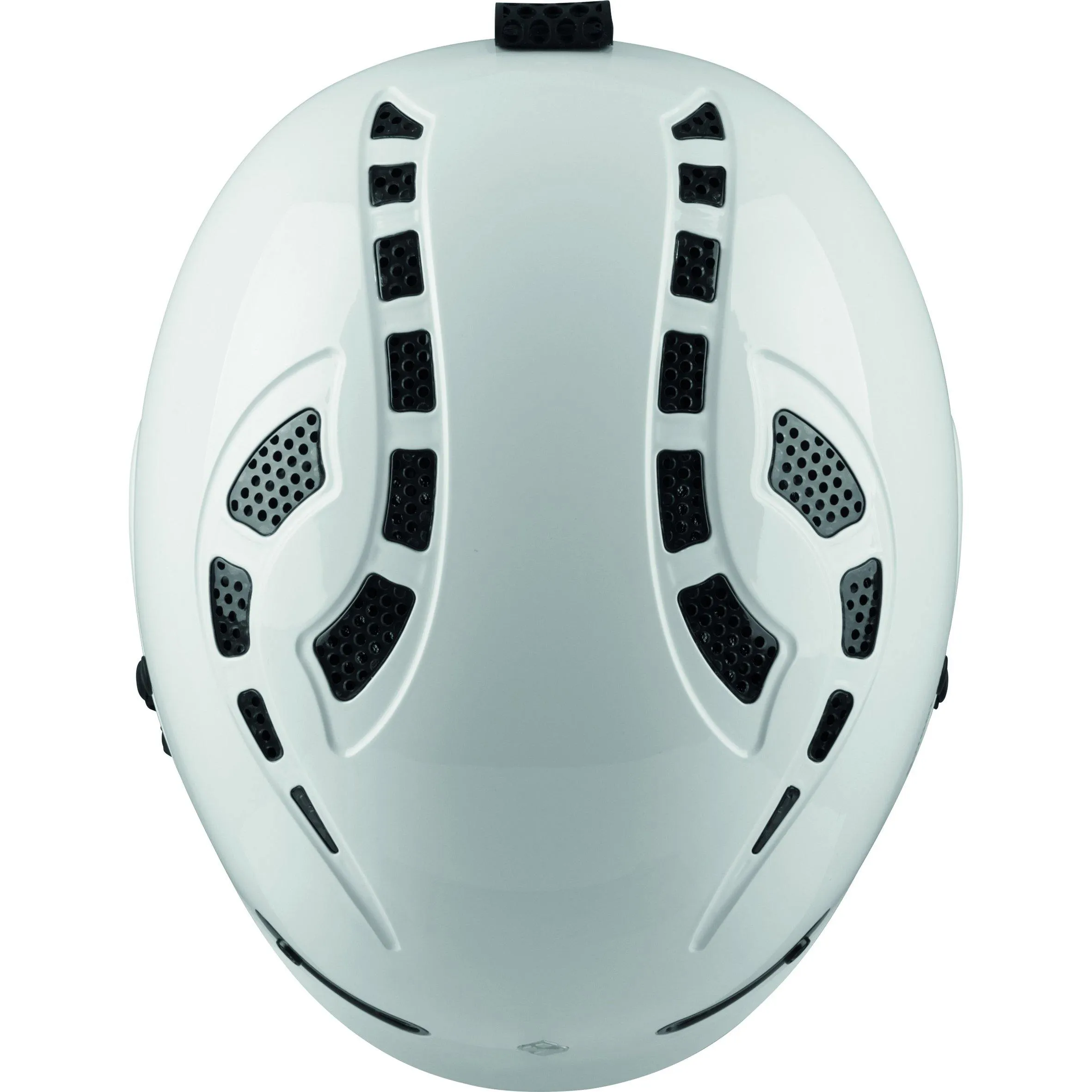 Igniter II MIPS Helmet