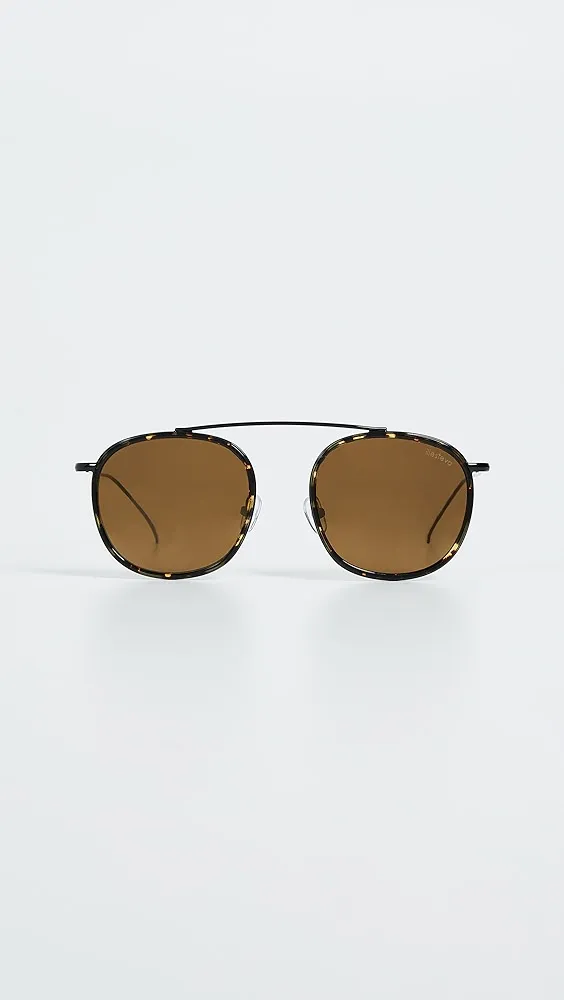Illesteva   Mykonos Sunglasses 
