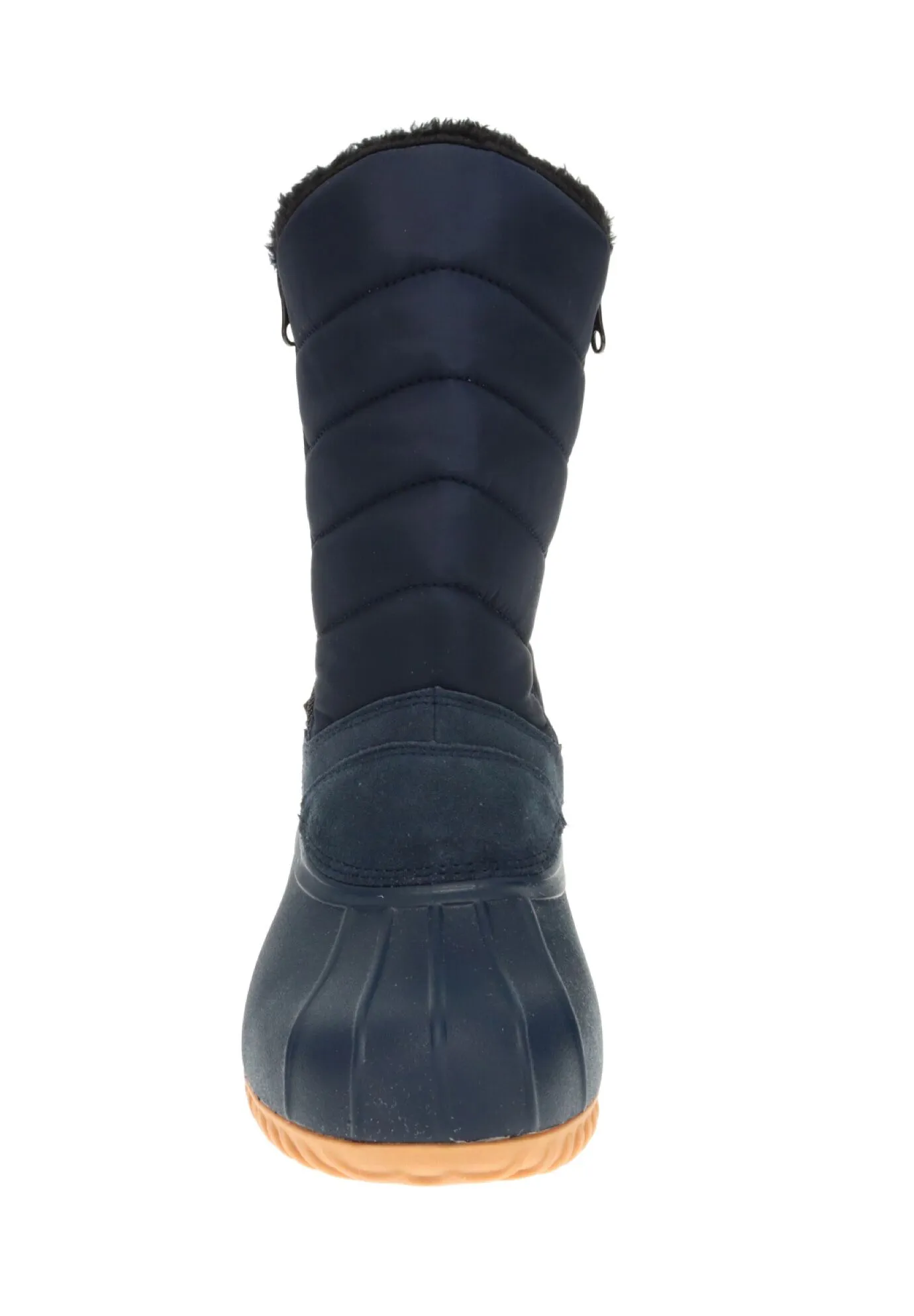 Illia Cold Weather Boot 