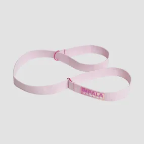 Impala Skate Strap Pink