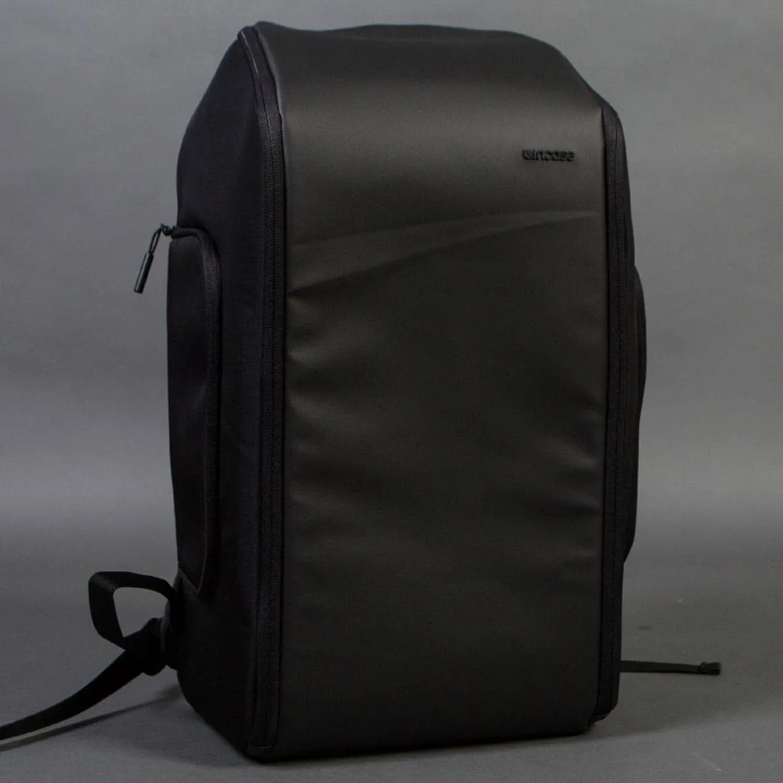 Incase Drone Pro Bag (black)