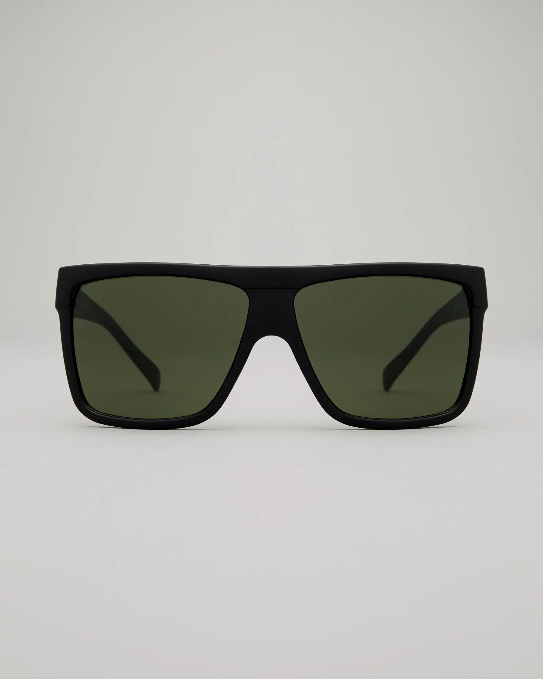 Indie Eyewear Ladette Sunglasses