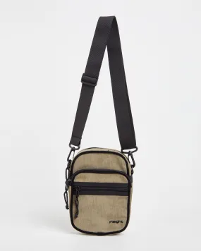 Insight Kai Cord Side Bag