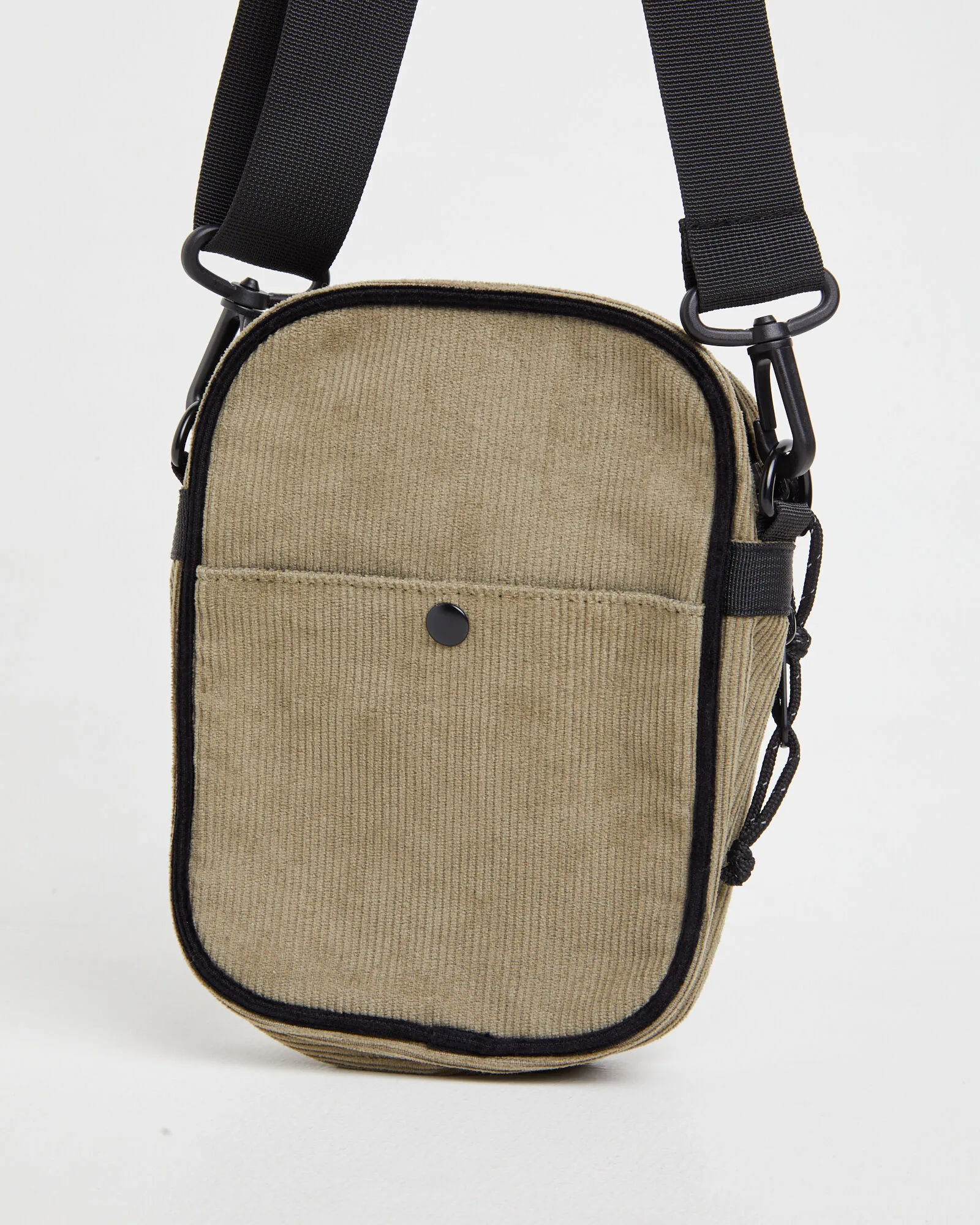 Insight Kai Cord Side Bag