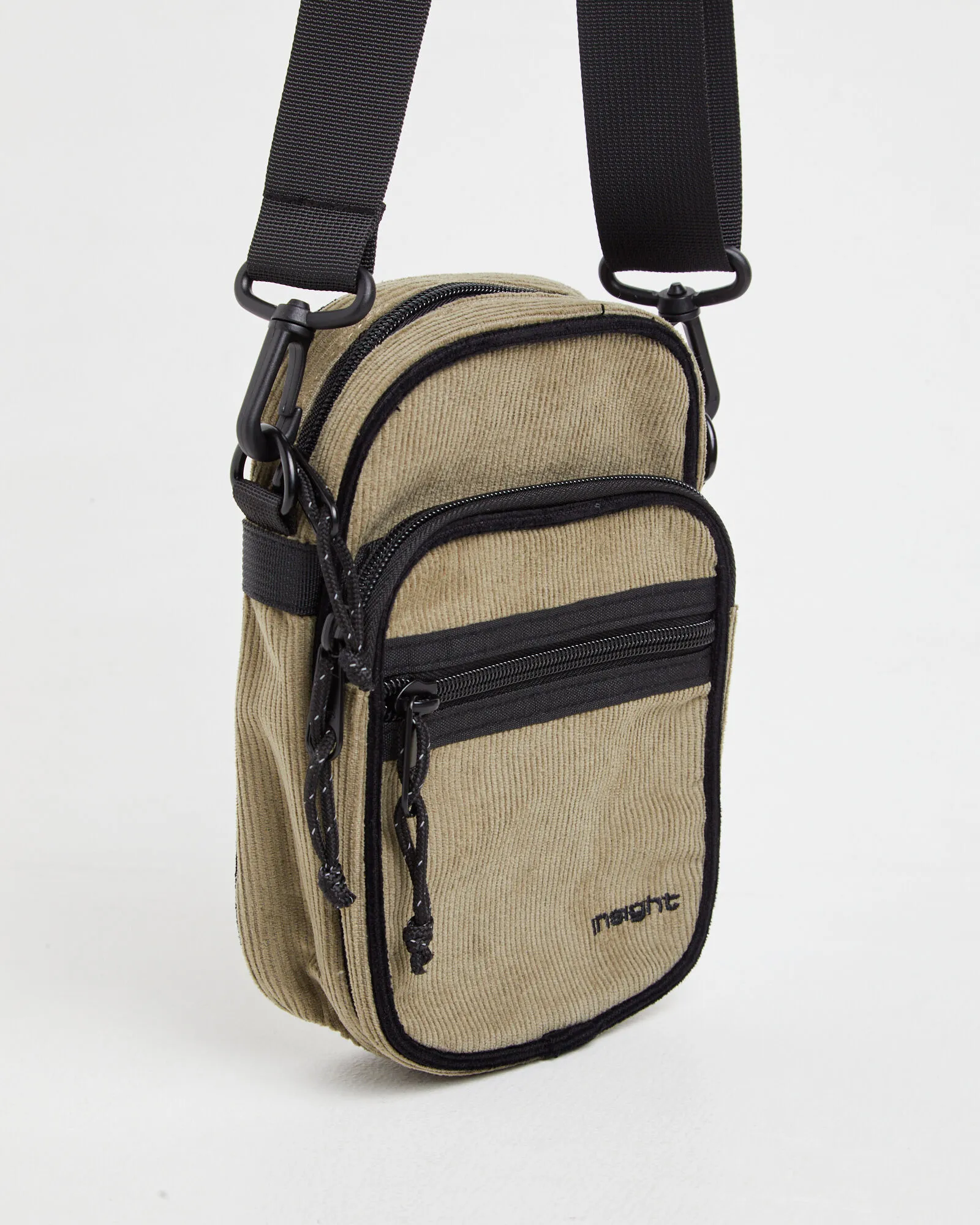 Insight Kai Cord Side Bag