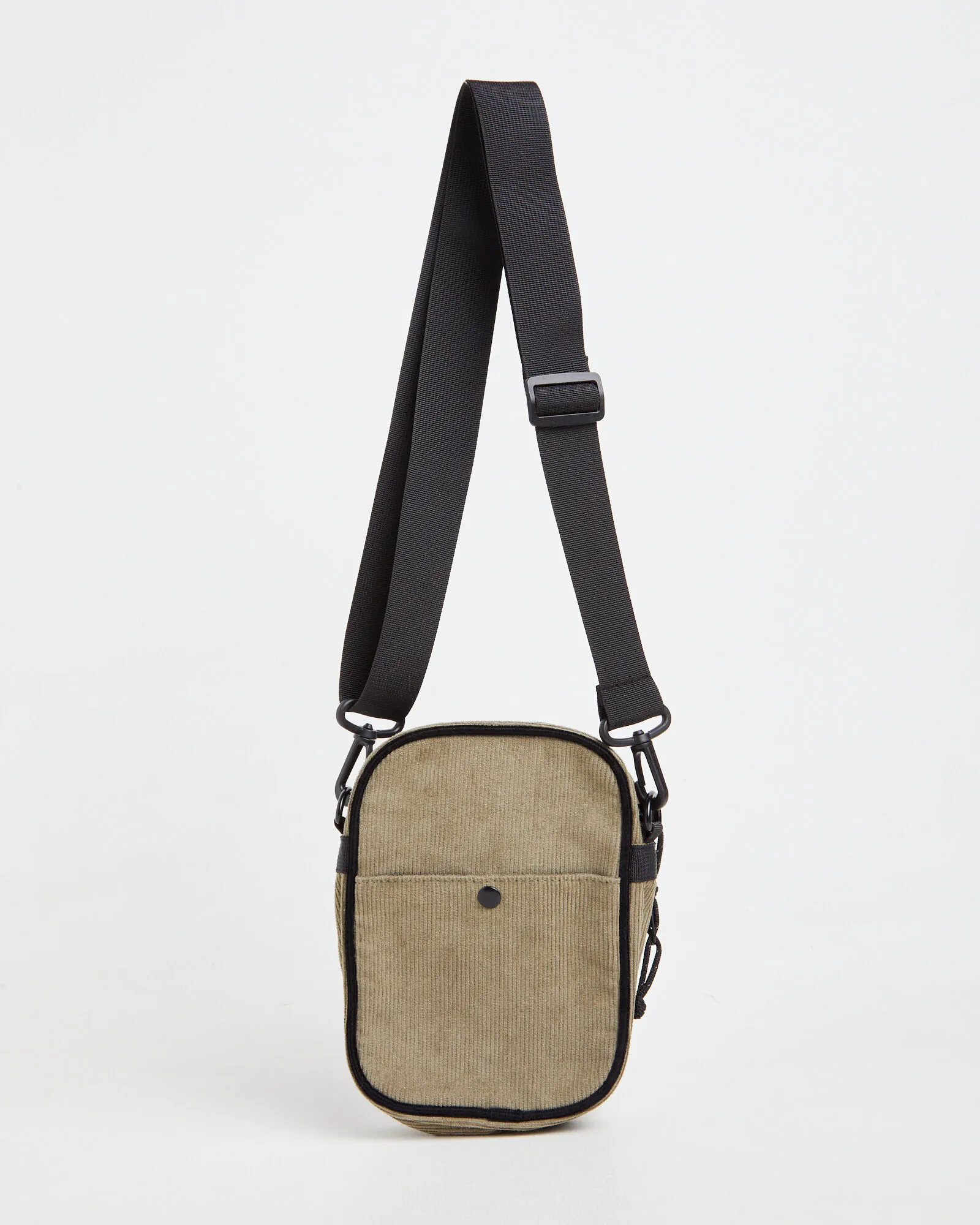 Insight Kai Cord Side Bag