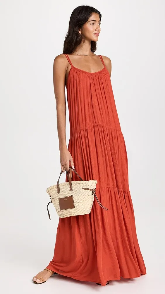 Isabel Marant   Cadix Mini Bag 
