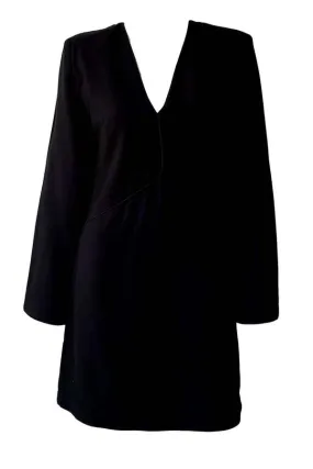 Iseia Dress