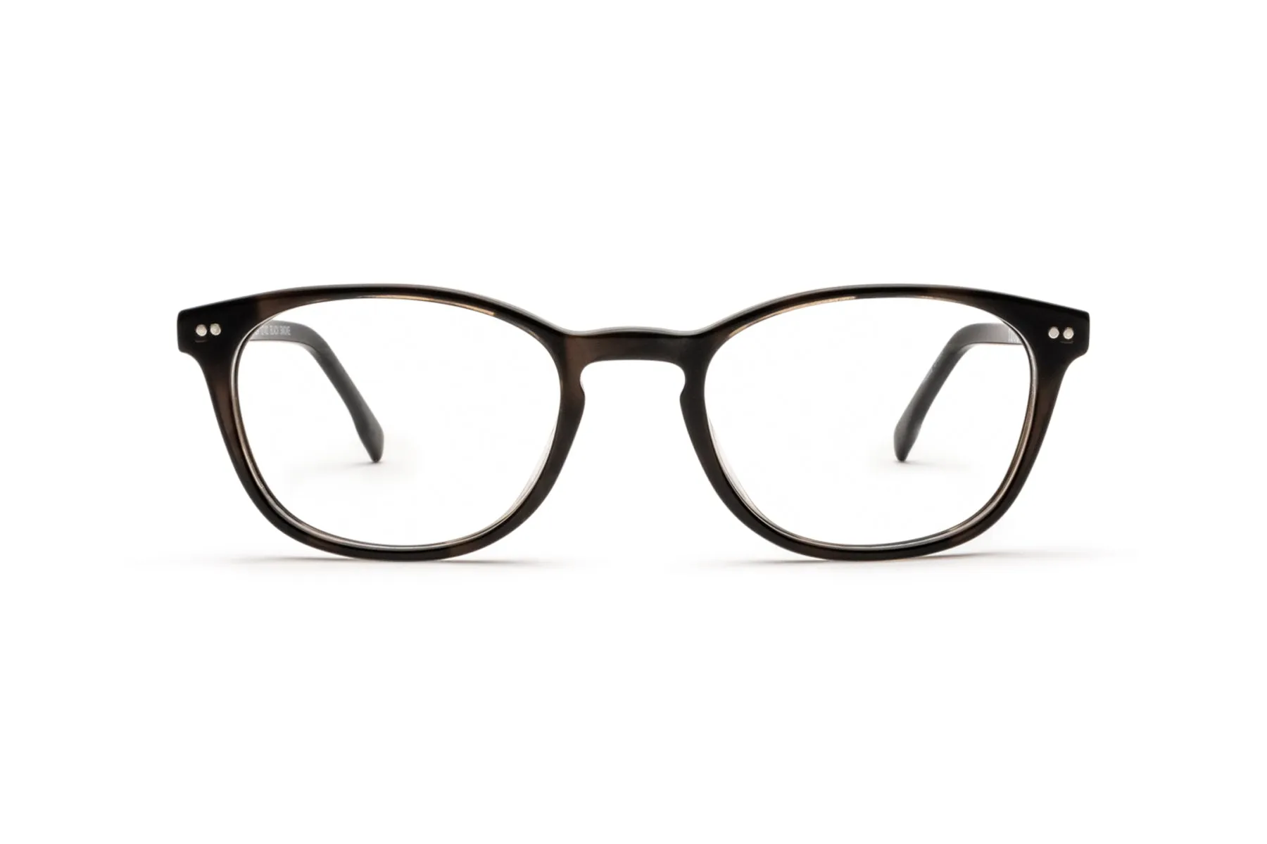 IZOD-432 - Plano - No treatment