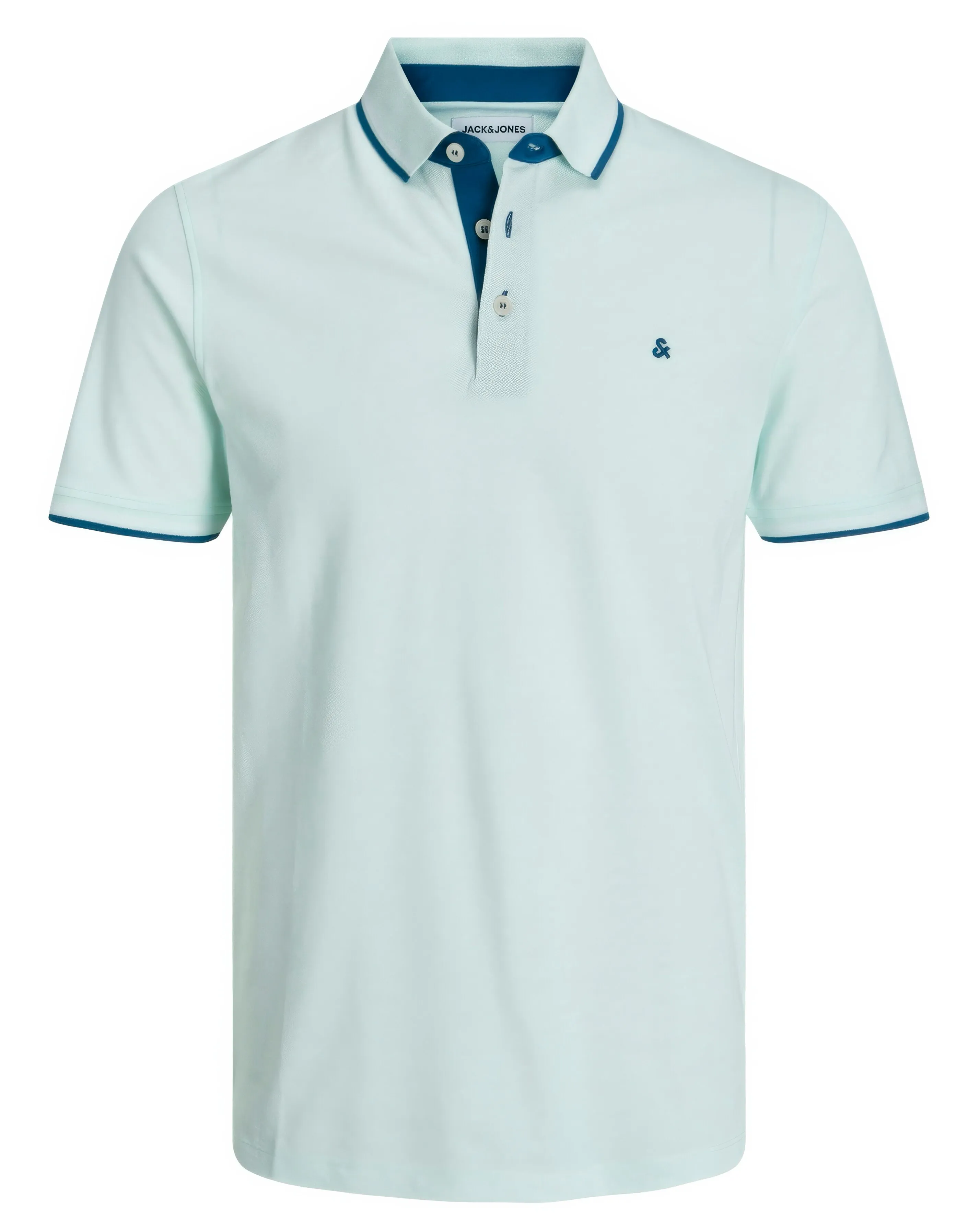 Jack & Jones Paulos Polo