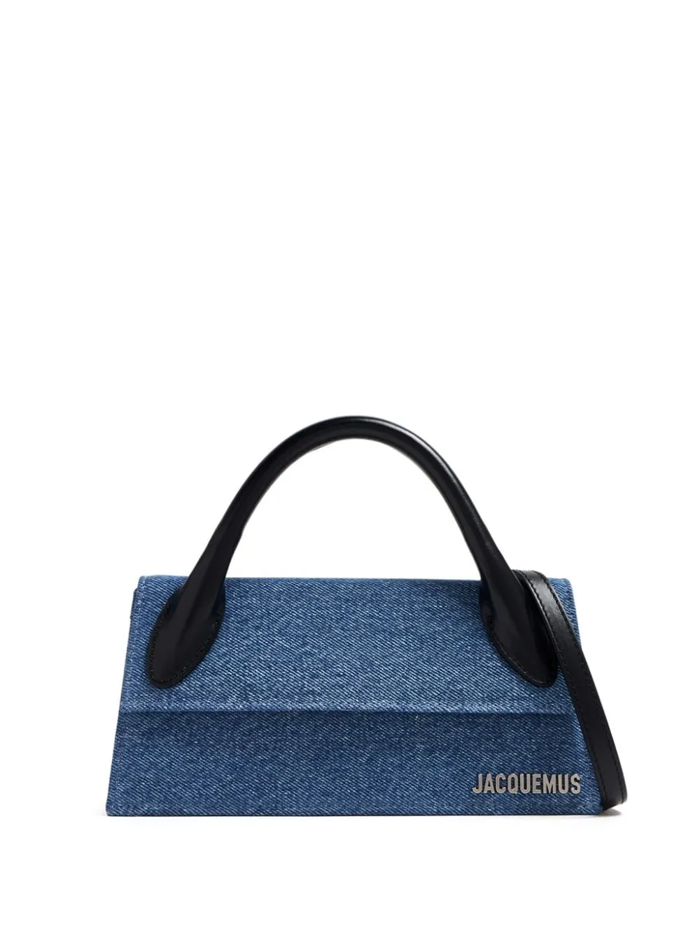 Jacquemus    Jacquemus Le Chiquito Long Handbag