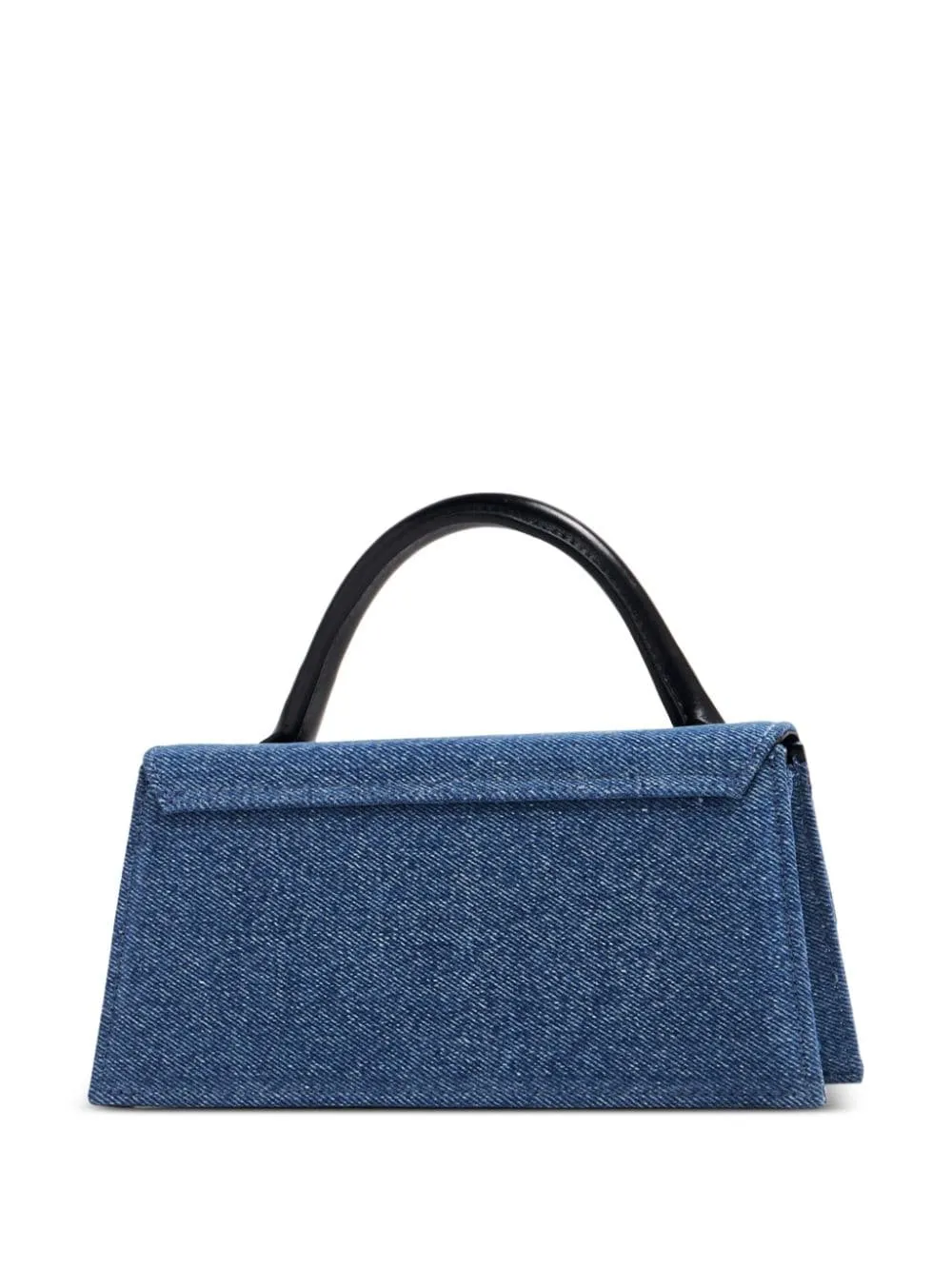 Jacquemus    Jacquemus Le Chiquito Long Handbag