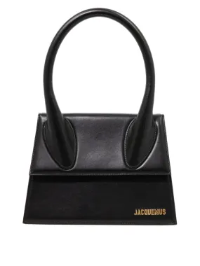 Jacquemus    Jacquemus Le Grand Chiquito Handbag