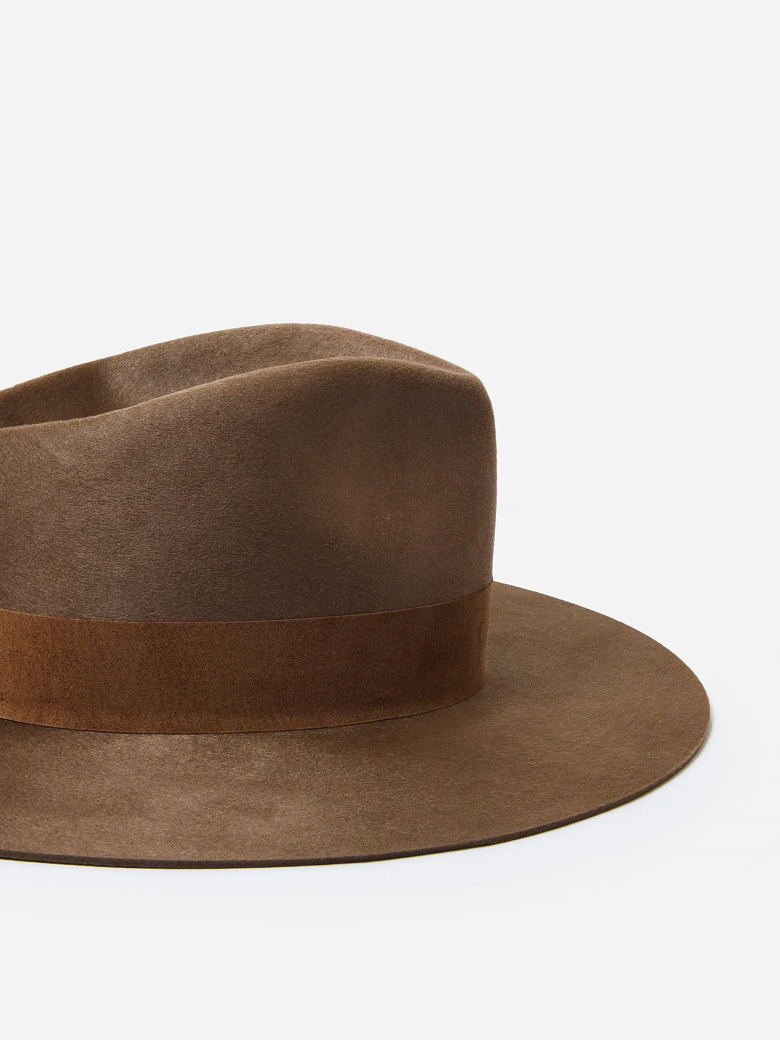    JANESSA LEONE  Women's Alara Hat    