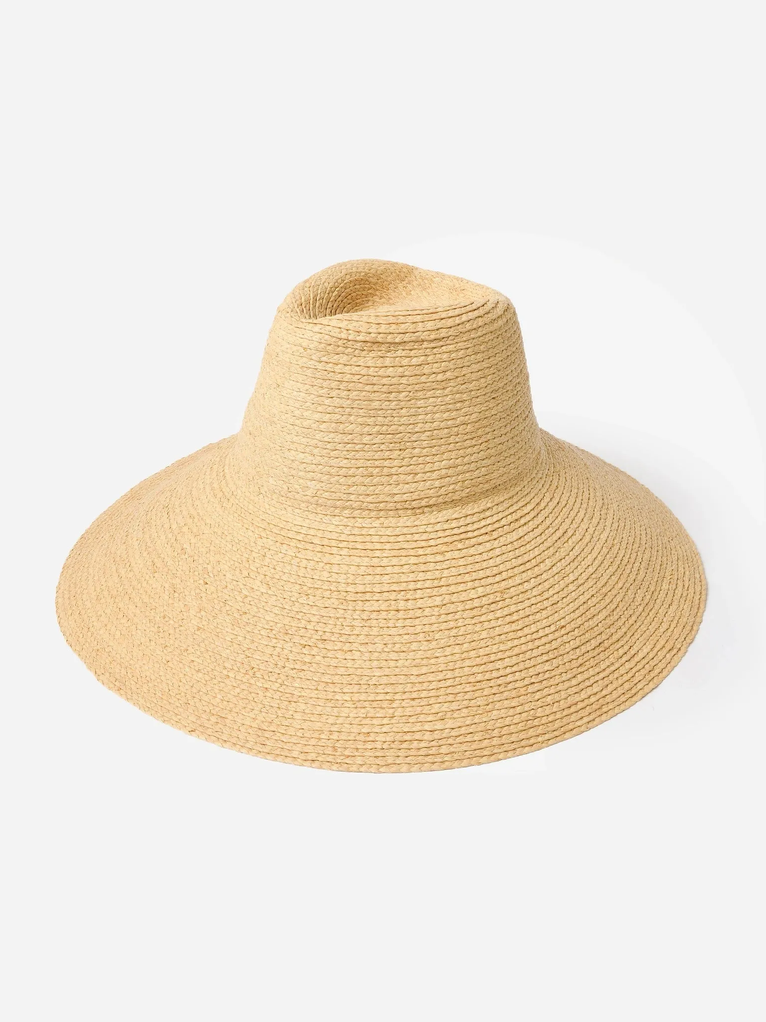     JANESSA LEONE  Women's Tinsley Hat    