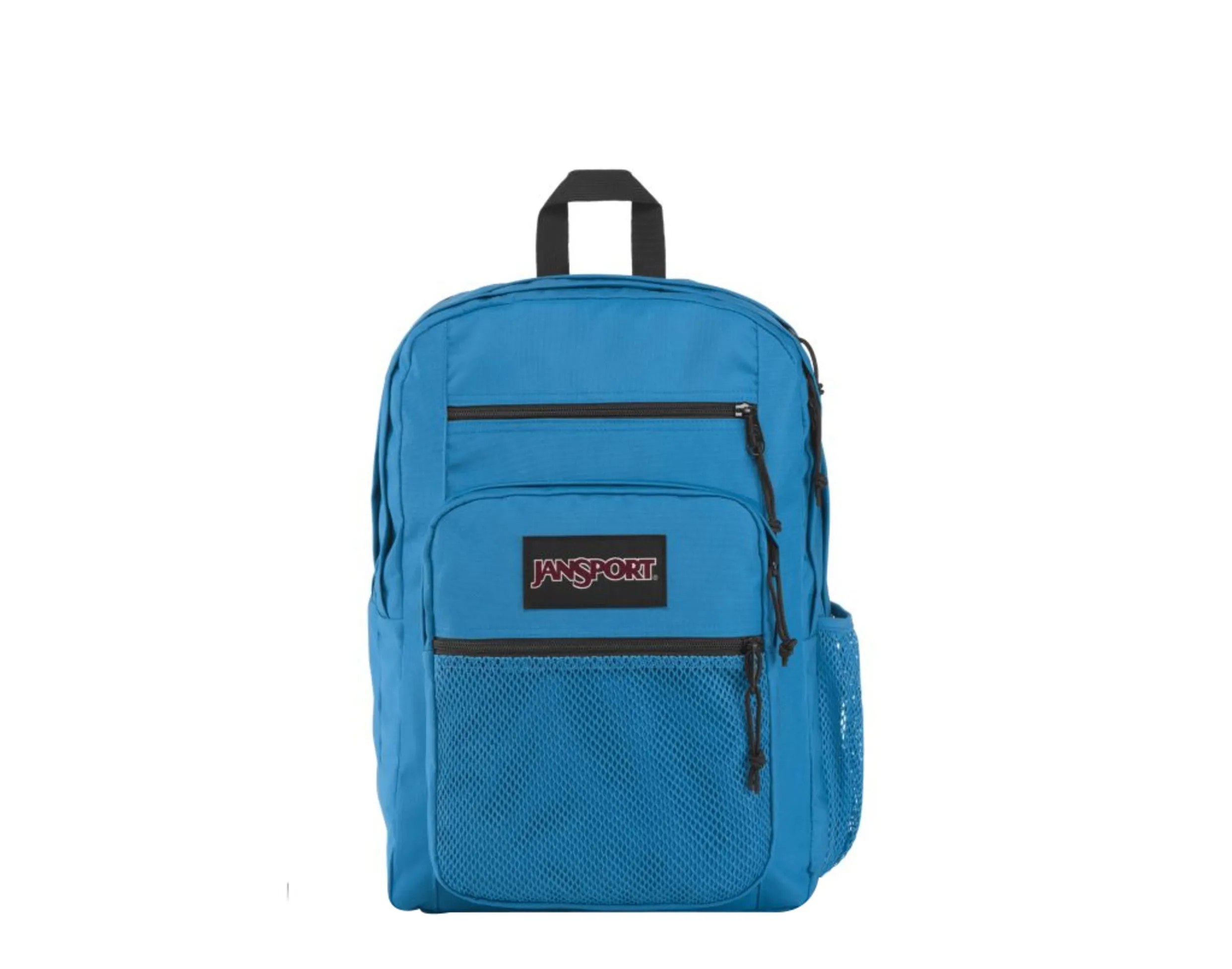 Jansport Big Campus Backpack