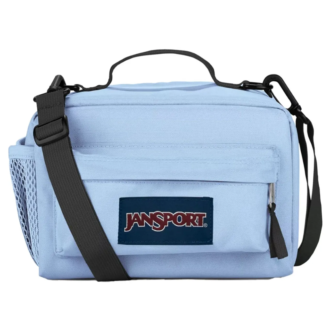 Jansport The Carryout Lunch Bag
