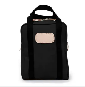JH #671 Shag Bag - Black