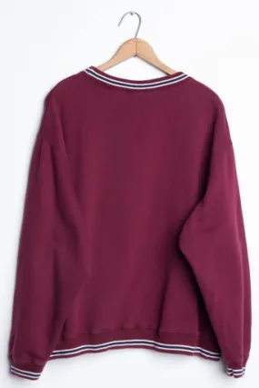 Jiminy Cricket Sweatshirt