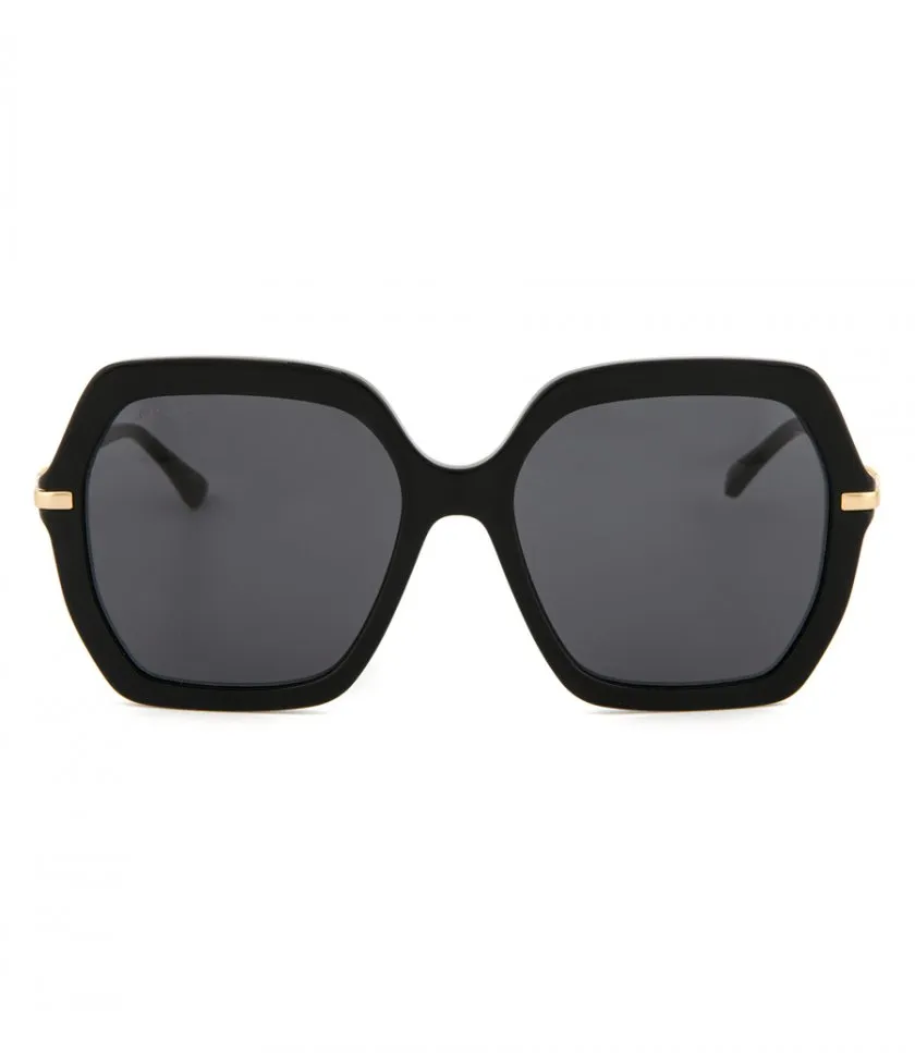 JIMMY CHOO SUNGLASSESESTHER SUNGLASSES