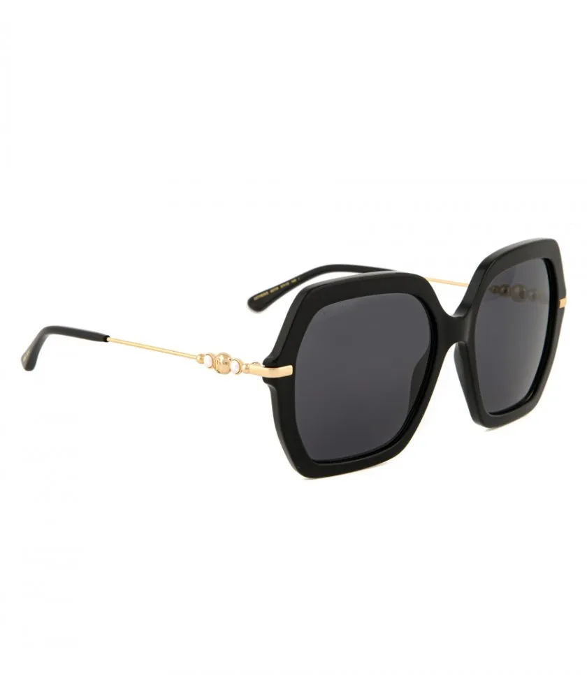 JIMMY CHOO SUNGLASSESESTHER SUNGLASSES