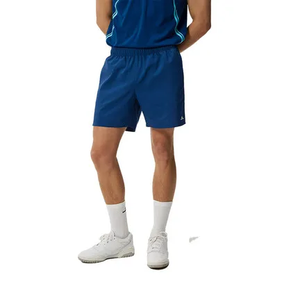 J.Lindeberg Preston Short