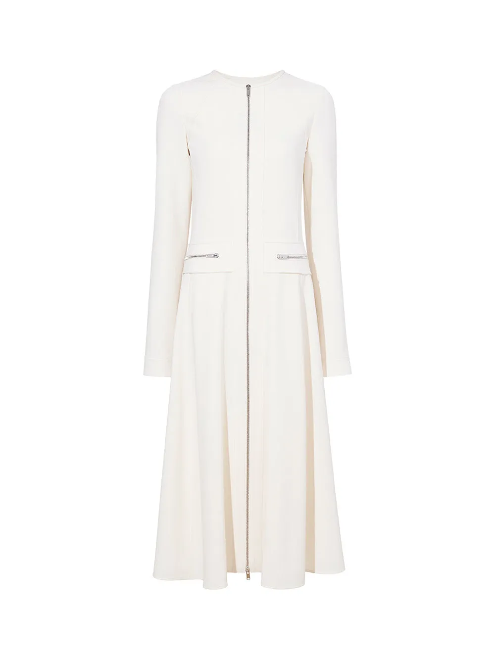 Joanne Midi Dress