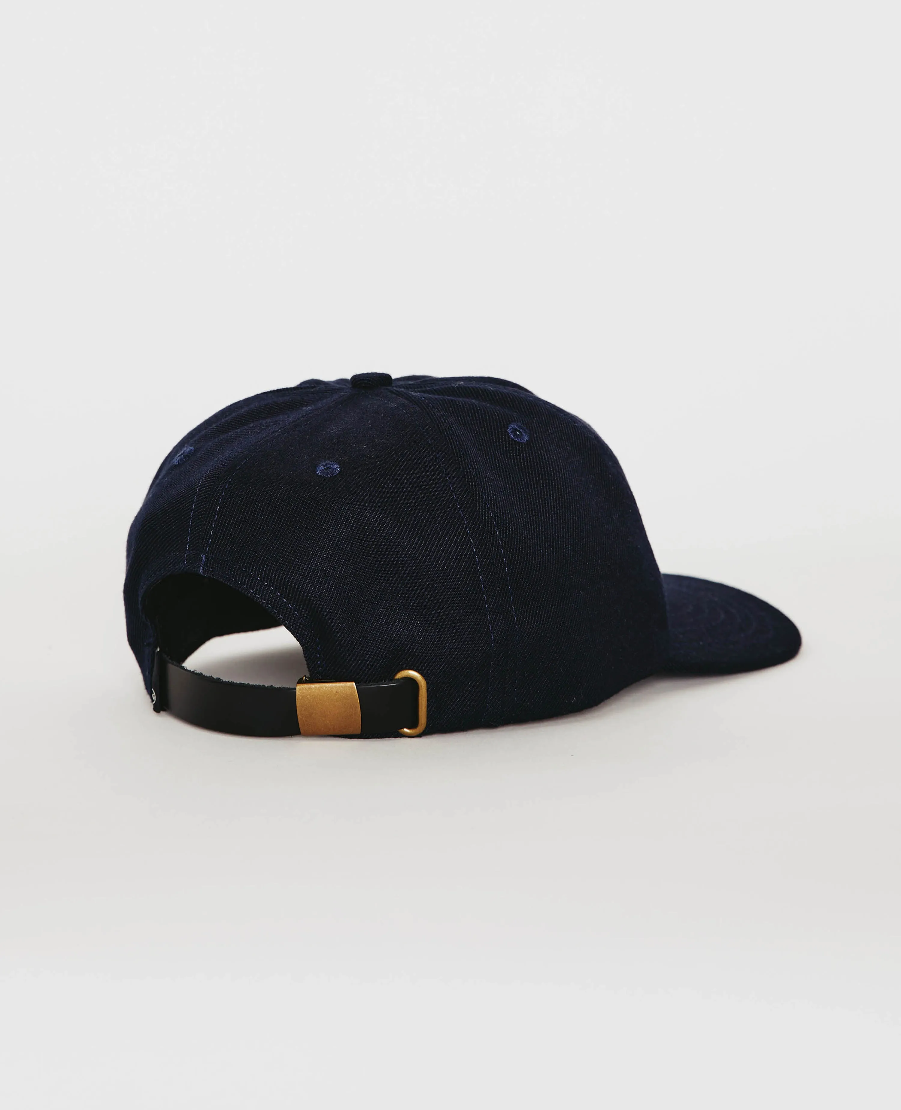     Josh Cap   Unisex  