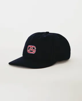     Josh Cap   Unisex  