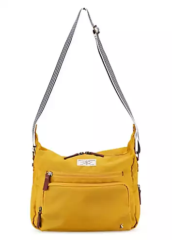 Joules Coast Shoulder Bag