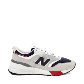 Journeys Mens New Balance 997R Athletic Shoe